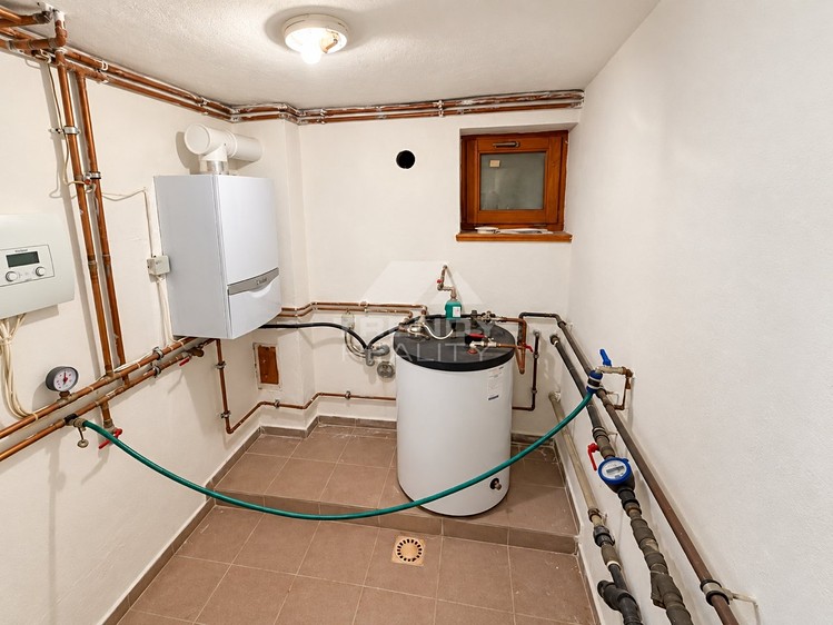Будинок в оренду, 250 м² (19 з 26)