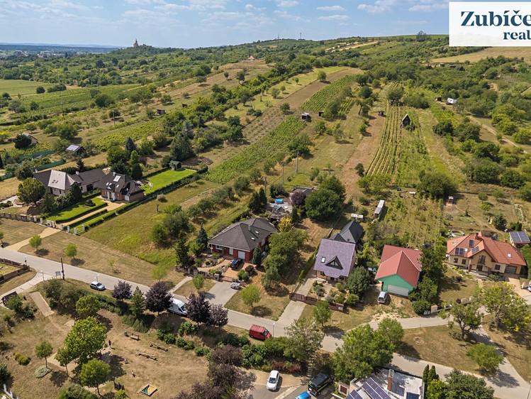 Prodej pozemku, 2 654 m² (11 z 18)