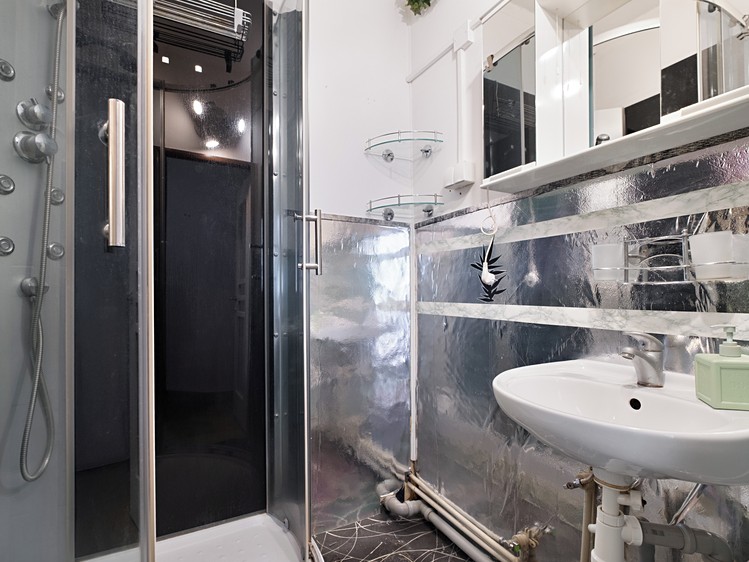 Wohnung 3+1 zum Kauf, 64 m² (10 von 17)