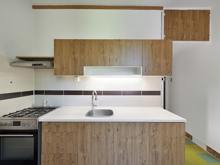 Wohnung 3+1 zum Kauf, 64 m² (12 von 17)