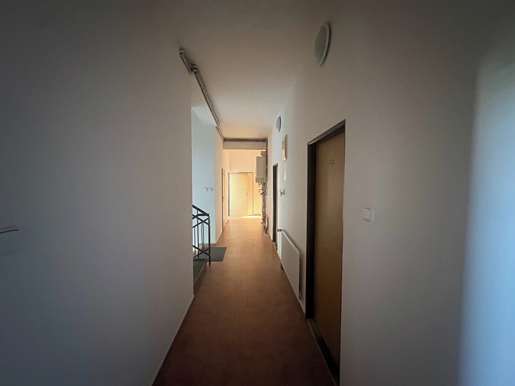 Prodej domu, 450 m² (24 z 35)