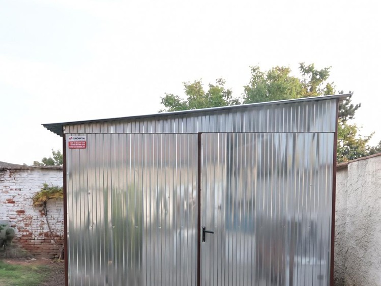 Haus zum Kauf, 150 m² (22 von 24)