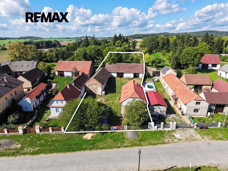 Будинок на продаж, 150 м² (19 з 19)