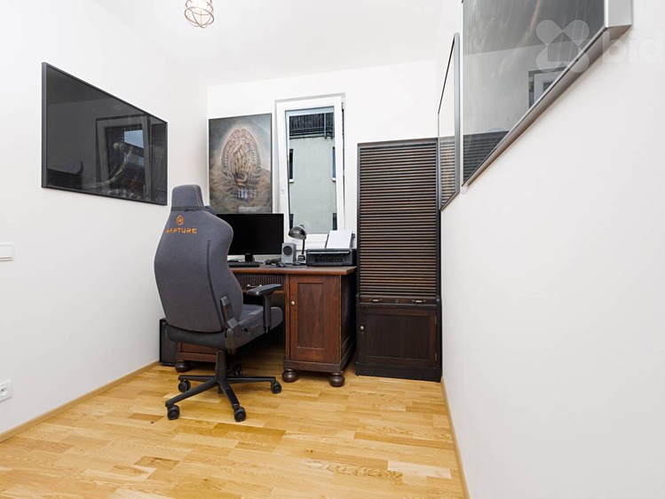 Квартира 4+kk на продаж, 100 м² (9 з 19)