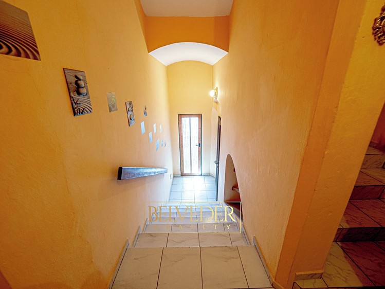 Prodej domu, 430 m² (49 z 53)