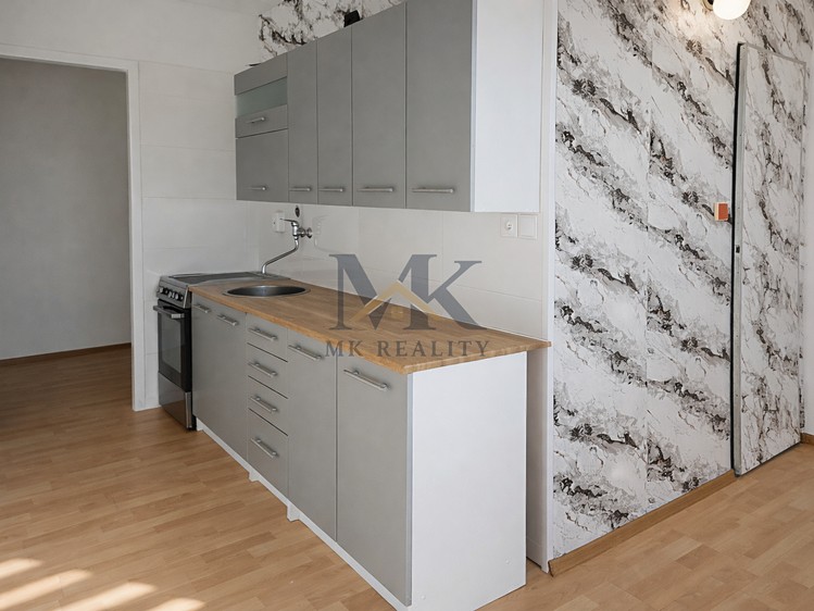 Wohnung 3+1 zur Miete, 83 m² (6 von 12)