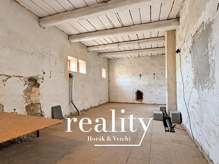 Будинок на продаж, 456 м² (12 з 28)