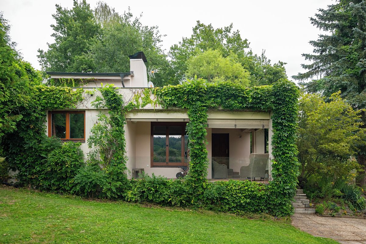 Prodej rodinného domu 116 m², pozemek 1468 m², Mnichovice – fotka 1 z 3