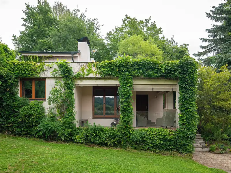 Prodej rodinného domu 116 m², pozemek 1468 m², Mnichovice – náhled fotky 1