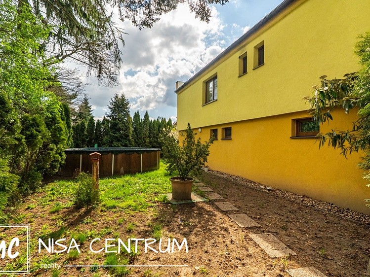 Будинок на продаж, 304 м² (34 з 40)