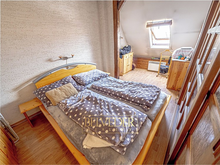 Prodej domu, 430 m² (42 z 53)
