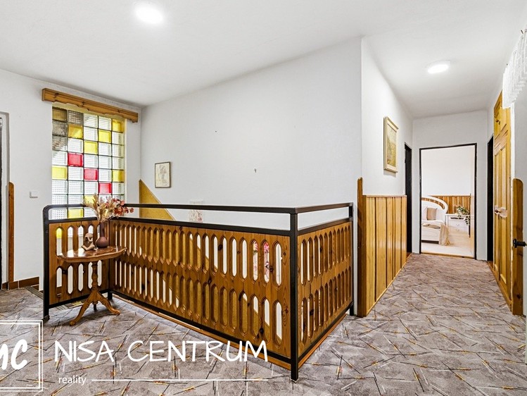 Будинок на продаж, 304 м² (20 з 40)
