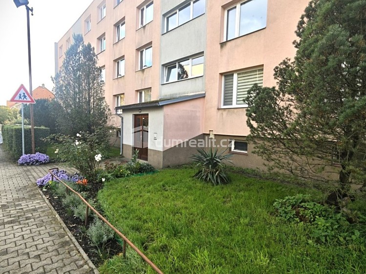 Wohnung 3+1 zum Kauf, 65 m² (15 von 15)