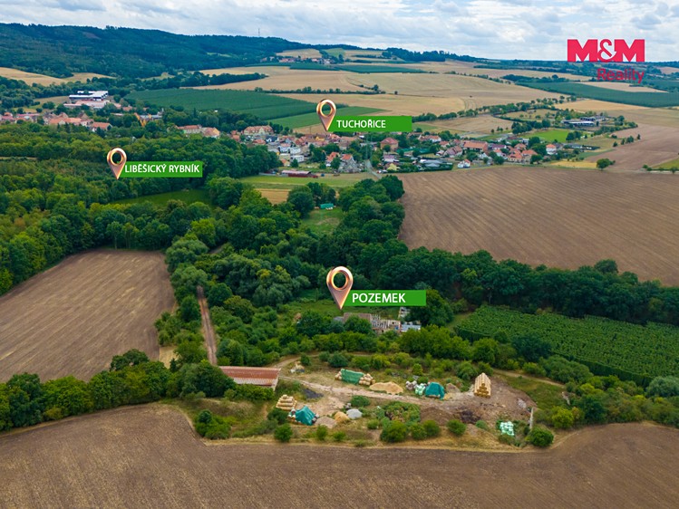 Prodej domu, 700 m² (27 z 30)