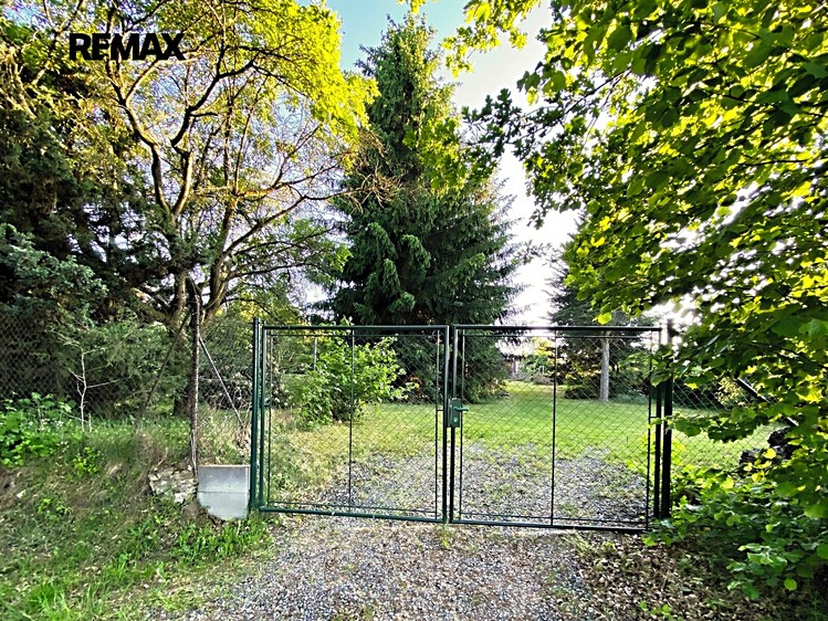 Ділянка на продаж, 829 м² (2 з 10)