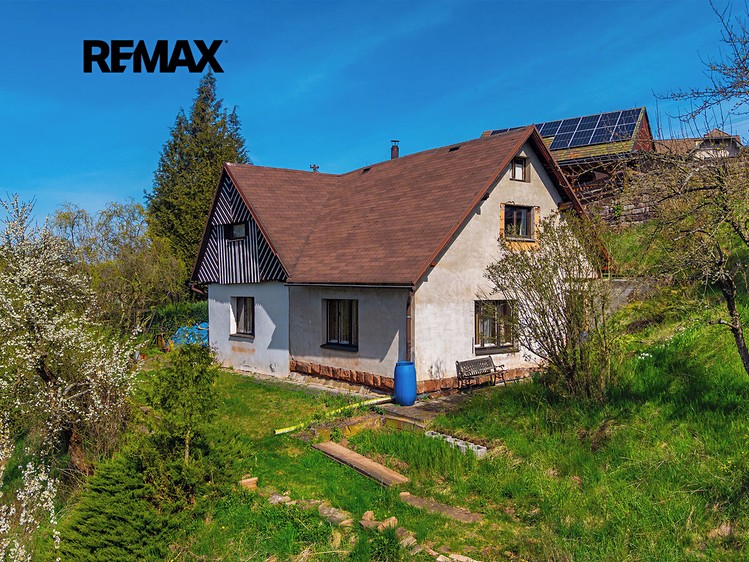 Prodej domu, 107 m² (12 z 21)