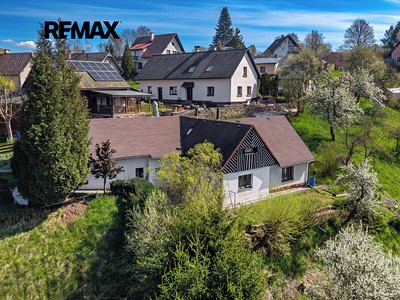 Prodej domu, 107 m² (2 z 21)