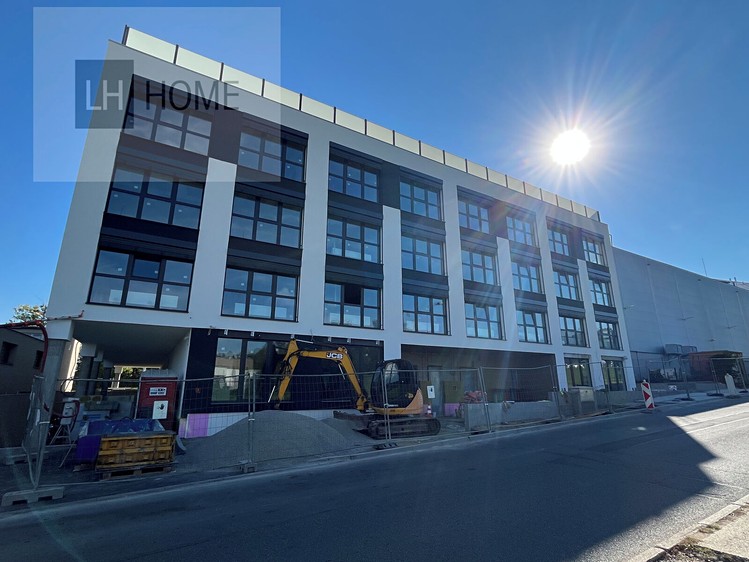 Ostatní