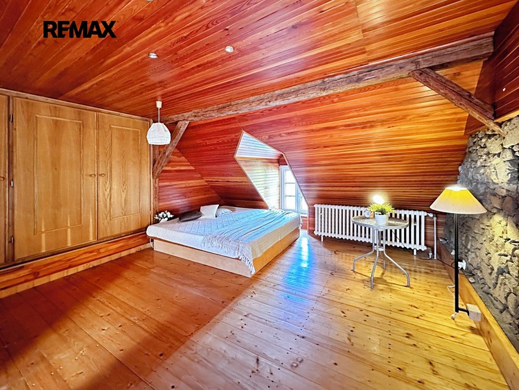 Prodej komerčního prostoru, 804 m² (34 z 51)