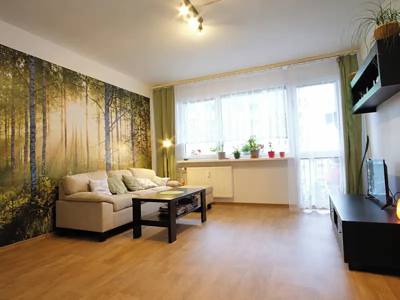 Prodej bytu 3+1 71 m², Česká Lípa – náhled fotky 3