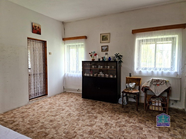 Haus zum Kauf, 90 m² (18 von 37)