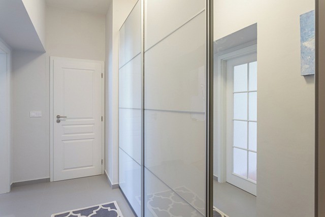 Pronájem bytu 2+kk, 48 m² (8 z 15)