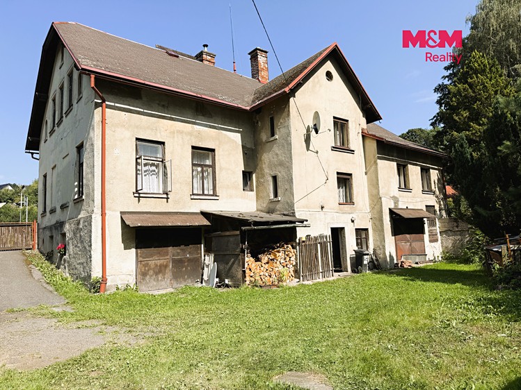 Haus zum Kauf, 450 m² (23 von 23)