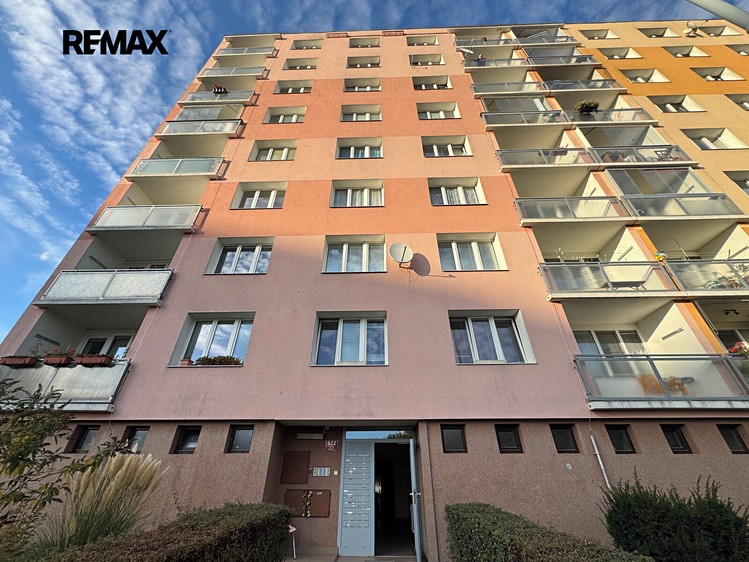 Квартира 2+1 в оренду, 67 м² (24 з 24)