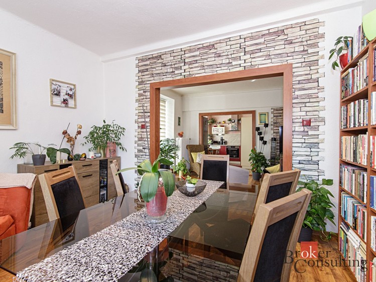 Prodej bytu 3+1, 70 m² (8 z 27)