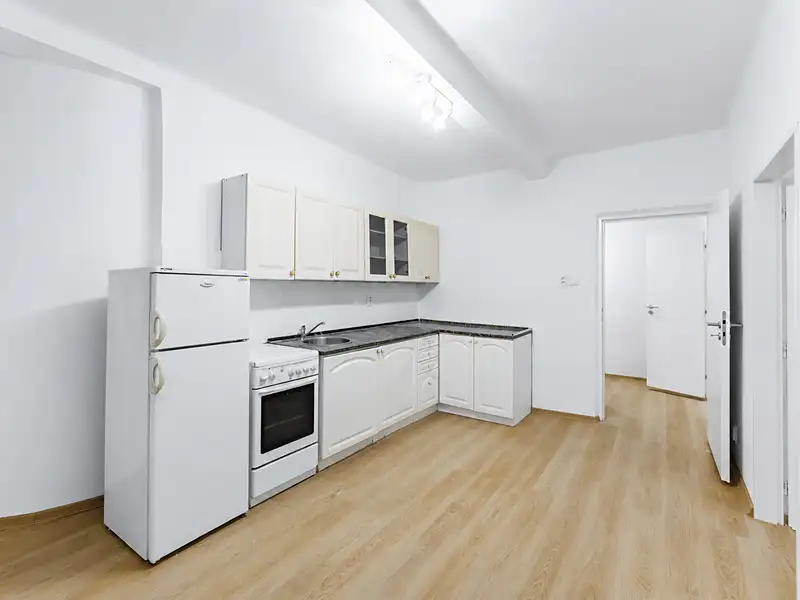 Prodej bytu 2+kk 48 m², Praha – náhled fotky 3