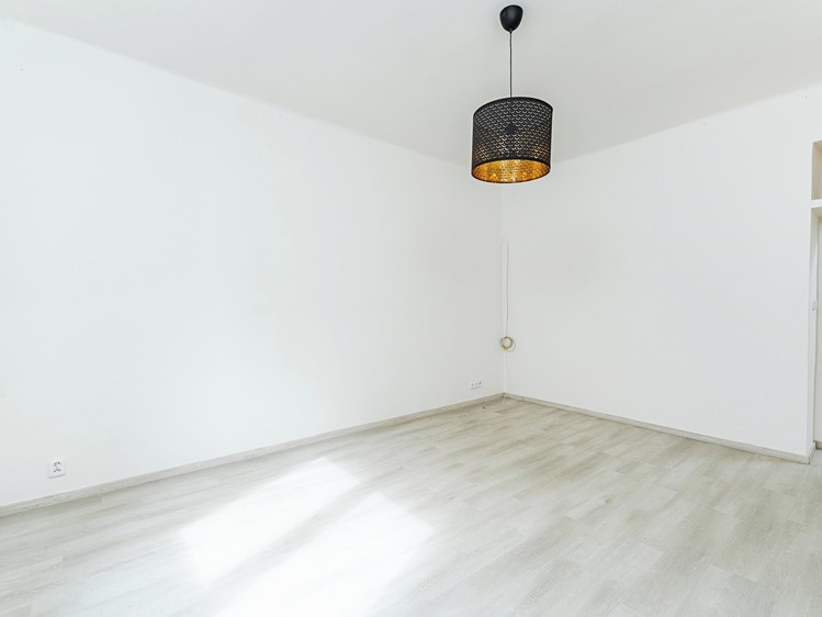 Квартира 2+kk на продаж, 53 м² (9 з 23)