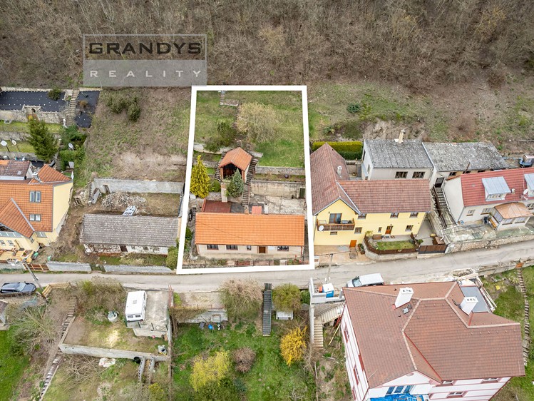 Haus zum Kauf, 68 m² (12 von 19)