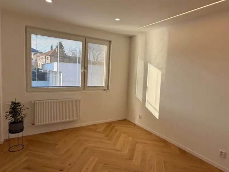 Prodej bytu 2+1 52 m², Mělník – náhled fotky 3