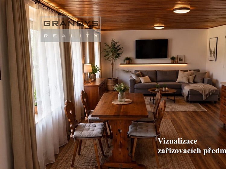 Haus zum Kauf, 68 m² (5 von 19)