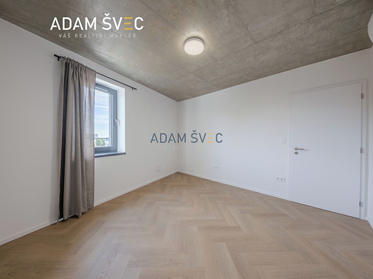 Wohnung 3+kk zur Miete, 80 m² (21 von 32)