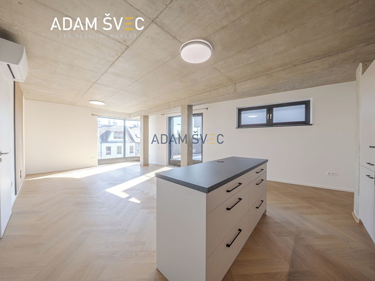 Wohnung 3+kk zur Miete, 80 m² (29 von 32)