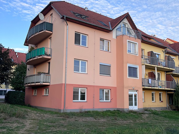 Ostatní