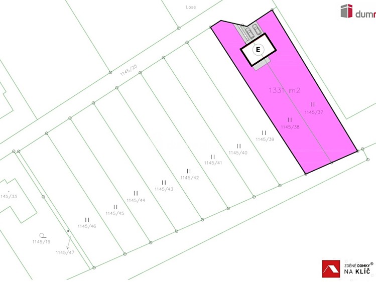 Будинок на продаж, 149 м² (14 з 17)