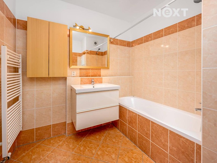 Wohnung 2+kk zum Kauf, 59 m² (16 von 27)