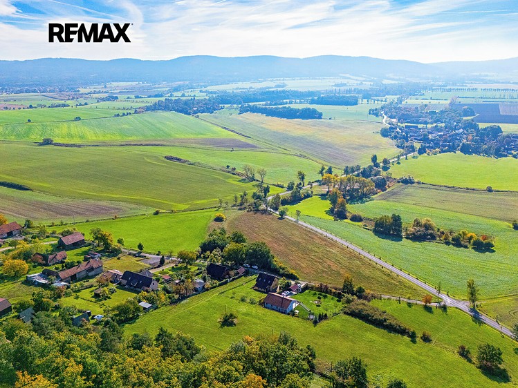 Ділянка на продаж, 4 000 м² (7 з 14)