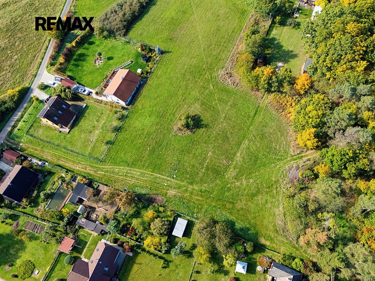 Ділянка на продаж, 4 000 м² (5 з 14)