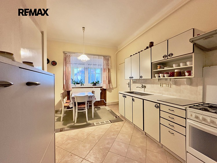 Haus zum Kauf, 90 m² (5 von 18)