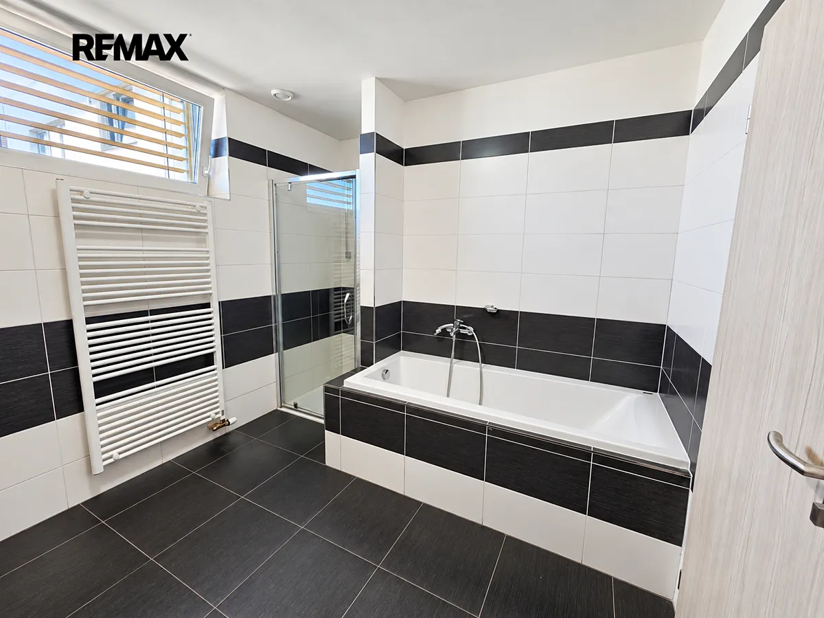Fotka 6 z 21