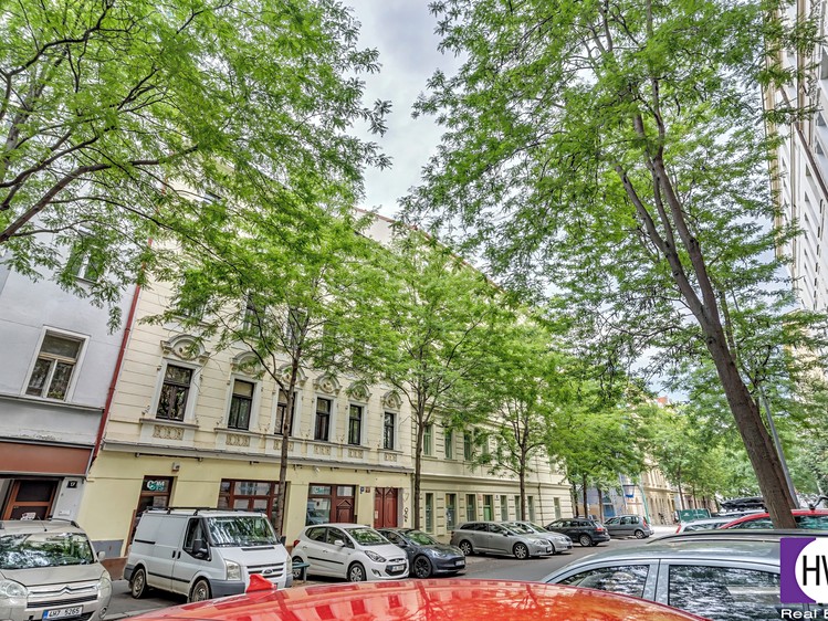 Квартира atypical на продаж, 16 м² (10 з 10)