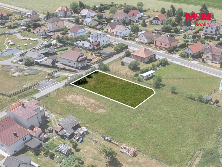 Ділянка на продаж, 895 м² (5 з 11)