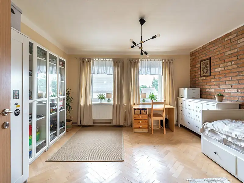 Prodej bytu 4+1 75 m², Uničov – náhled fotky 3