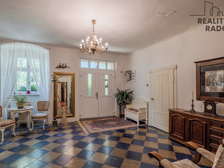 Prodej domu, 292 m² (18 z 34)