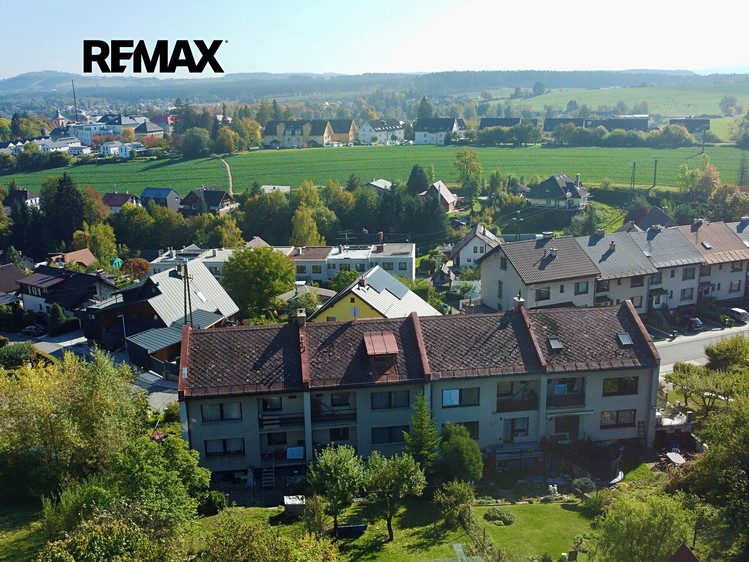 Prodej domu, 274 m² (28 z 35)