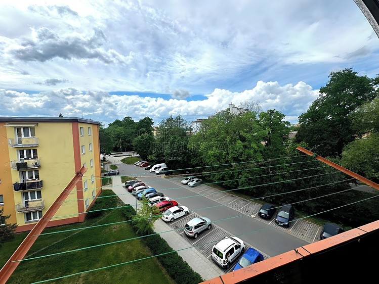 Wohnung 2+1 zum Kauf, 52 m² (5 von 15)