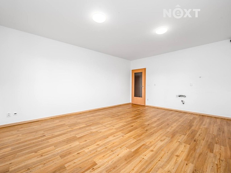 Wohnung 2+kk zum Kauf, 59 m² (6 von 27)